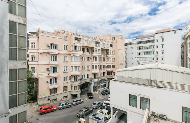 Gamers apartment - Photo 30