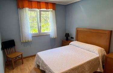 San Martín de Huerces - Foto 21