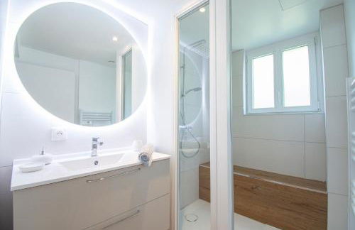 Nid de Granit I Plage & Terrasse - Foto 14