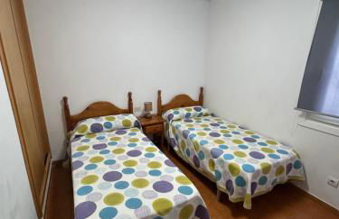 Faro de Mar - Foto 24