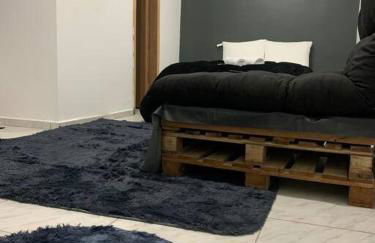 Apartamento Passo Fundo - Foto 7