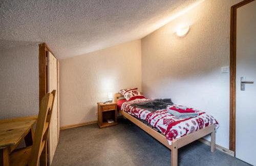 Coeur de Charmy Spa bien-être - Photo 25