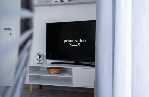 Appartamento Regina Margherita - Foto 11