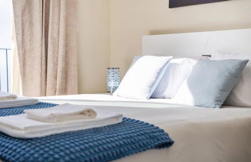 Blue Ocean Villa - Foto 15