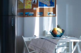 Villetta sullo Scoglio - Foto 14