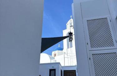 Argy's Luxury Caves - Foto 16