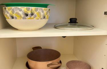 Palazzo Monterone Apartments - Photo 28