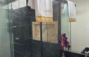 Flat Jk 01 térreo - Foto 23