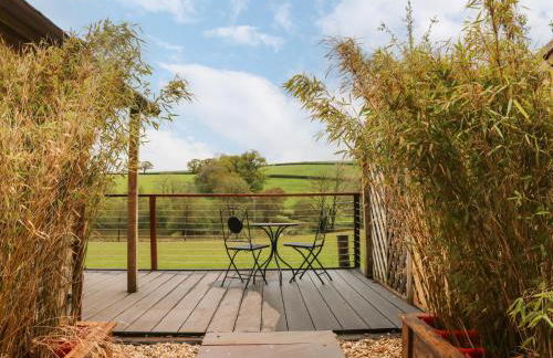 Langdale Lodge - Foto 11