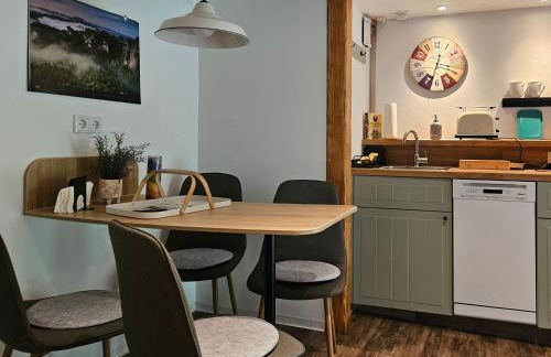 Marthas Stübchen - Foto 15