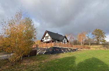 Hereczówka 2 - Foto 36
