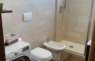 FIERA MILANO-RHO APARTMENT - Foto 7