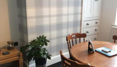 BeRo Terrace, only a minutes walk to the beach! - Foto 4