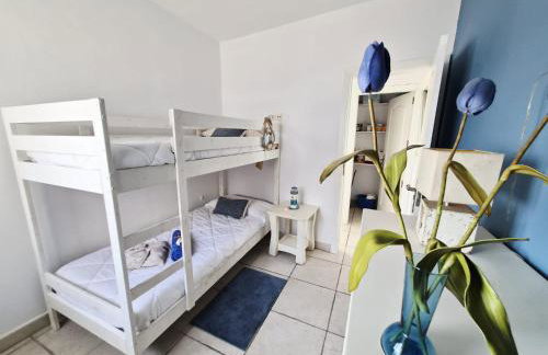 Lodges Tenerife - Foto 68