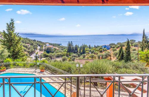 Villa Nefeli - Foto 10