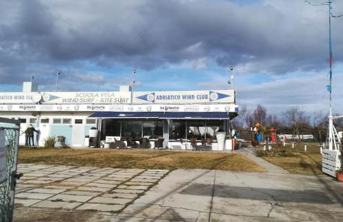 Bilocale Marina Romea - Photo 26