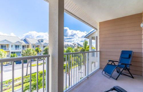 464 Little Harbor - Foto 48