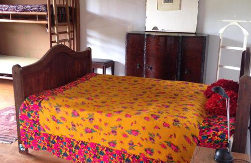 casa na serra carioca - Secretário - Foto 34