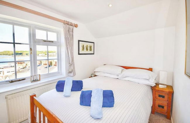 Mulberry Cottage Coastal Holiday Home - Foto 7