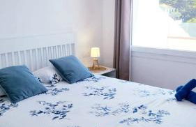 Maravilloso dúplex en primera línea de mar - Foto 33