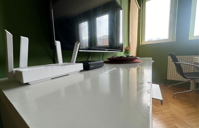 Yellow Moon Hostel&Apartment - Foto 5