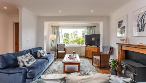 Warblers - West Wittering - Foto 5