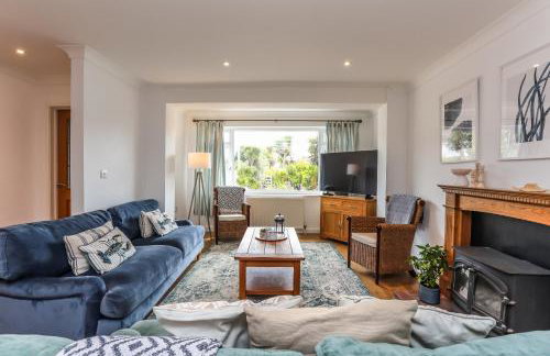 Warblers - West Wittering - Foto 5