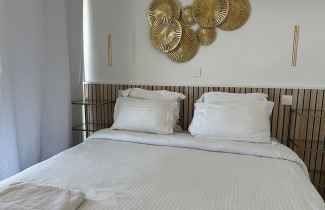 Sara Riviera - Foto 28