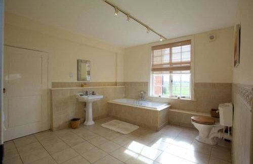 Dunnimere Farm stay with Hot Tub - up to 20 - Foto 18