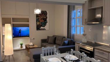 Diamond Suite - Foto 1