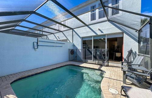 The Roundup Retreat! - Foto 11