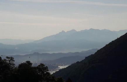 Casa "Big Mary" cinque terre - Foto 52