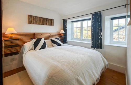 3 Bed in Eype oc-e34183 - Photo 10