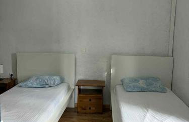 Kontias stonehouses - Foto 22