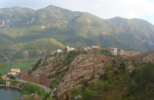 Cal Remolins - Photo 19