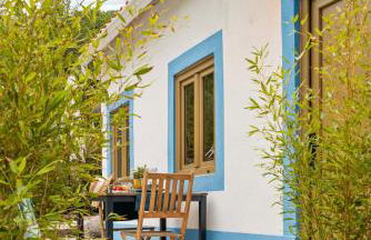 Casa do Sol - Foto 26