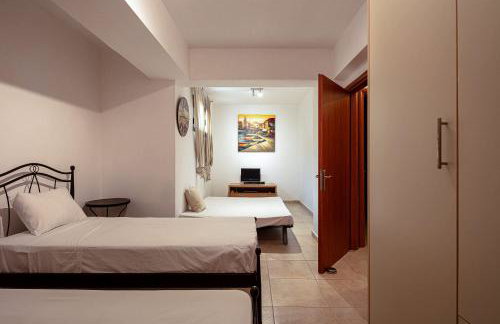 Villa Asteri - Foto 35