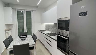 Camera Samantha Legnago - Foto 4, stove, dishwasher