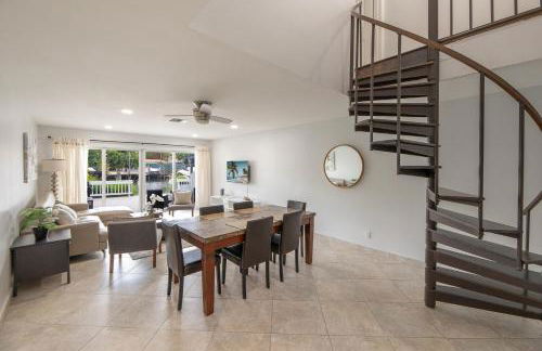 Cozy Retreat - Foto 1