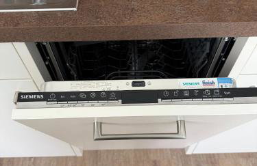 Die Trauminsel 2 - Foto 10