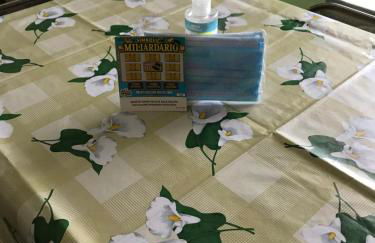 La casa del Generale - Foto 12