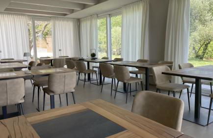 Agriturismo La Pedrosa - Foto 10