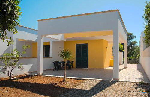 Villette Calliope - Foto 4