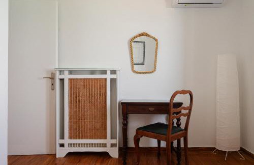 Beachfront Oasis - Foto 18