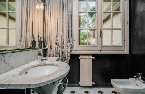 Villa Monica - Foto 27