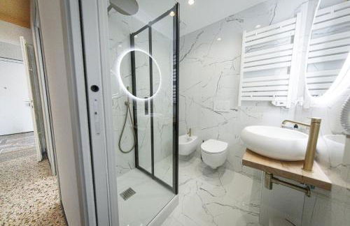 Casa IdeAle - Foto 18