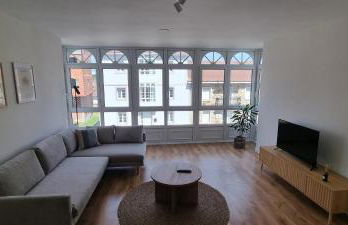 Piso Boca da Ría - Foto 14