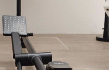 JIRVISTA-Homes, voll ausgestattete Wohnung im EG, kontaktloser Zutritt - Foto 10