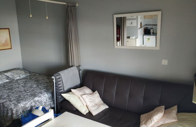 SanSebastianForYou Behera Apartment - Foto 5