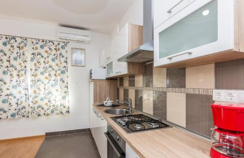 Apartments Hidden Beach Gem - Photo 34